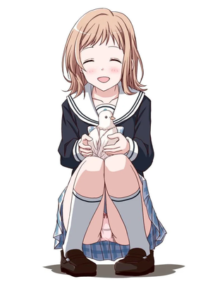 タイツでシコシコオナニーしたい！昔妹の靴下で致したことがあるから気持ちよさを知っている。