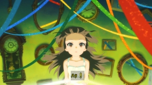 【神アニメ】『アイドルマスター シンデレラガールズ』1話感想。萌え豚が求めていた天国！！これをオレたちは求めていたんだ！！