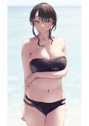 微えろ画像 vol.172