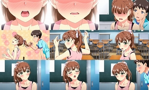 思春期のお勉強 第1話 興味津々なお年頃