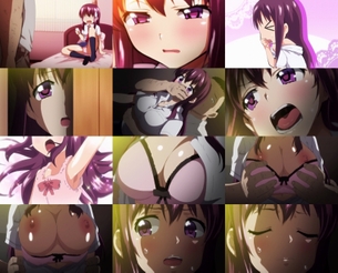 ちーちゃん開発日記 #1