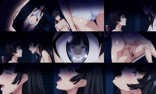 それでも妻を愛してる2 #2