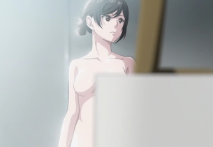 場つなぎ 7