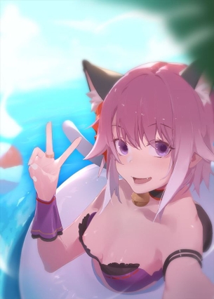 俺のとっておきのプリンセスコネクト！の画像フォルダを見せる