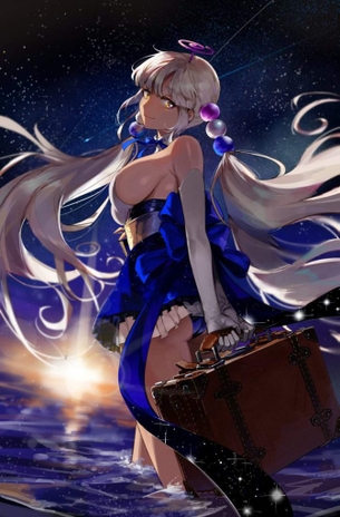 今夜のオナネタ画像はホロライブでございます。
