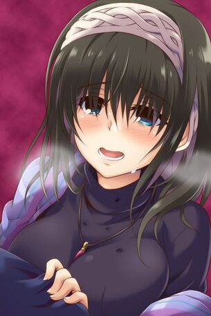 アイドルマスターシンデレラガールズのエロ画像を見て幸せになろう！