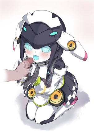 【ワールドフリッパー】ディーバ・メディア 二次元エロ画像＆イラスト Part1