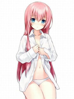 パンツ・下着のエロ画像詰め合わせ