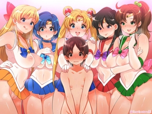 ノーパンでおまんこ見られたがってるHな女の子！