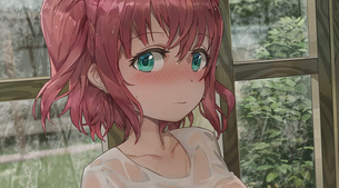 [ラブライブ！サンシャイン!!] 黒澤ルビィ(くろさわるびぃ) 抜けるエロ画像＆イラスト 65枚まとめ