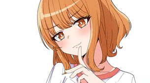 [僕の心のヤバイやつ] 関根萌子(せきねもえこ)の二次エロ画像＆エロイラスト 25枚まとめ