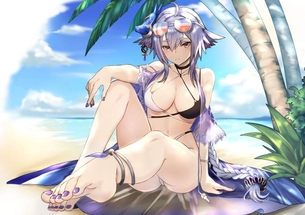 【アズールレーン】土佐のオナネタにできる二次エロ画像