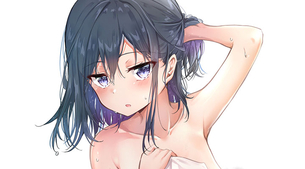 [政宗くんのリベンジ] 安達垣愛姫(あだがきあき) 抜けるエロ画像＆イラスト 120枚まとめ