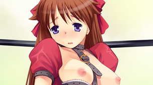 [レッスルエンジェルス] 武藤めぐみの二次エロ画像＆エロイラスト 50枚まとめ