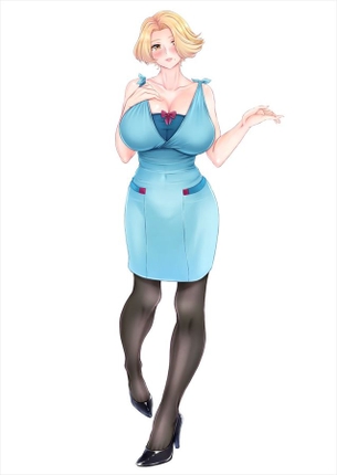 機動戦士ガンダムのエロ可愛い画像貼っていくぜ！