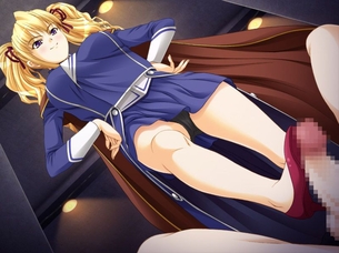 素足じゃもの足りないｗそんなあなたにおすすめな靴コキ画像まとめ！