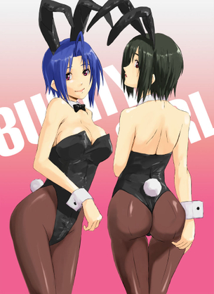 【画像あり】音無小鳥の衝撃画像が流出！？(アイドルマスター)