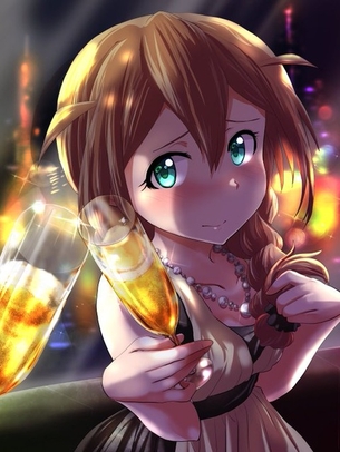 【アイドルマスターエロ漫画】馬場このみのご奉仕Ｓ●Ｘで即抜き！●ハメ！