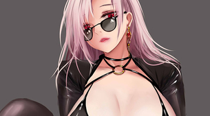 [アラド戦記(DNF)] 女鬼剣士の二次エロ画像＆エロイラスト 30枚まとめ [Dungeon & Fighter]