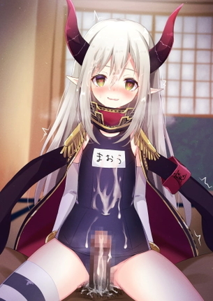 【キャラ】にじさんじのエロ画像まとめ その９