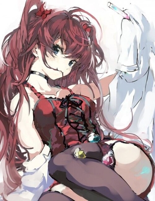【アイドルマスターシンデレラガールズ】一ノ瀬志希の激しいエロでハメハメな二次エロ画像まとめ