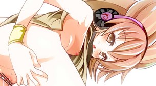 [東方Project]豊聡耳神子(とよさとみみのみこ) 抜けるエロ画像＆イラスト 110枚まとめ