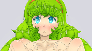 [ぷよぷよ] エス 抜けるエロ画像＆イラスト 30枚まとめ