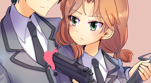 [暗殺教室] 速水凛香(はやみりんか) 抜けるエロ画像＆イラスト 25枚まとめ