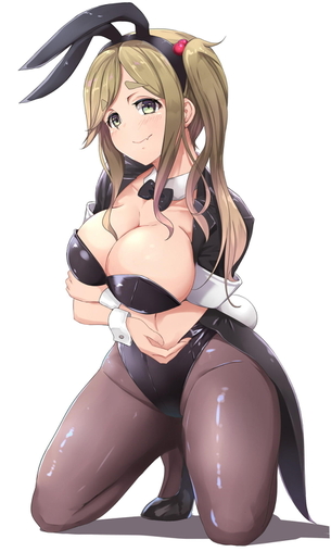 【ゆるキャン△】犬山あおいの萌え・可愛い二次エロ画像まとめ