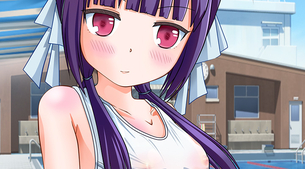[のうりん] 木下林檎(きのしたりんご) 抜けるエロ画像＆イラスト 45枚まとめ