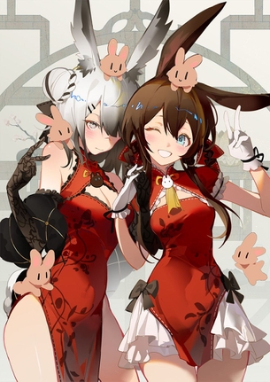 ニーソのエロ画像が見たい人集まれ！