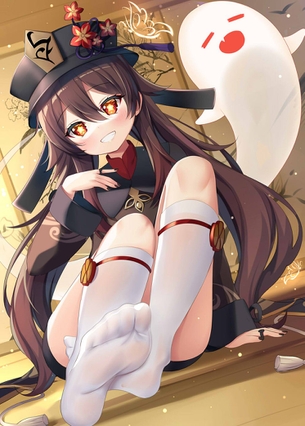 【非・微エロ】月曜日の黒髪美少女画像まとめ　その１０６