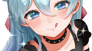 [ファイアーエムブレム エンゲージ] ロサードの二次エロ画像＆エロイラスト 10枚まとめ