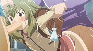 [であいもん] 雪平一果(ゆきひらいつか)の二次エロ画像＆エロイラスト 25枚まとめ