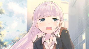 [阿波連さんははかれない] 阿波連れいな 抜けるエロ画像＆イラスト 25枚まとめ