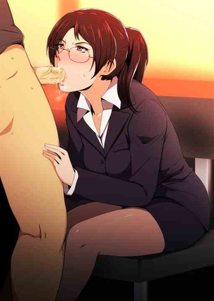 【ダイヤのA】高島礼/蒼月若菜 二次元エロ画像＆イラスト Part1