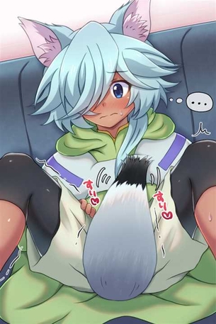 【ガンダムビルドダイバーズ ReRISE】パルヴィーズ 二次元エロ画像＆イラスト Part1