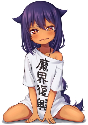 【キャラ】ジャヒー様 画像まとめ【ジャヒー様はくじけない！】