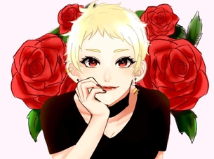 アイドルマスターシンデレラガールズエロ画像総合スレ