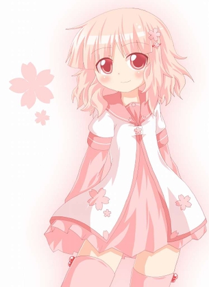 大室櫻子のどエロい二次エロ画像がいっぱいおっぱい！【ゆるゆり】
