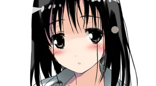 [咲-Saki-]東横桃子(鶴賀学園/とうよこももこ) 抜けるエロ画像＆イラスト 75枚まとめ