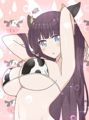 【NEW GAME!エロ漫画】滝本ひふみのご奉仕Ｓ●Ｘで即抜き！●ハメ！