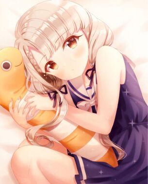 アイドルマスターシンデレラガールズの可愛い二次元画像。