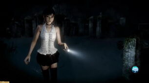 アイドルマスターのエロ＆萌え画像まとめ！