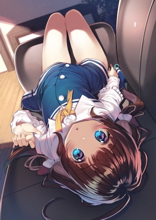 【キャラ】雛鶴あい 画像まとめ【りゅうおうのおしごと！】