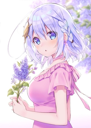 【非・微エロ】汚れを知らない正統派清純系美少女たちまとめ　その５