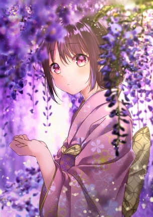 【非・微エロ】汚れを知らない正統派清純系美少女たちまとめ　その４