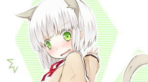 [お兄ちゃんだけど愛さえあれば関係ないよねっ] 猿渡銀兵衛春臣(さわたりぎんべえはるおみ) 抜けるエロ画像＆イラスト 30枚まとめ