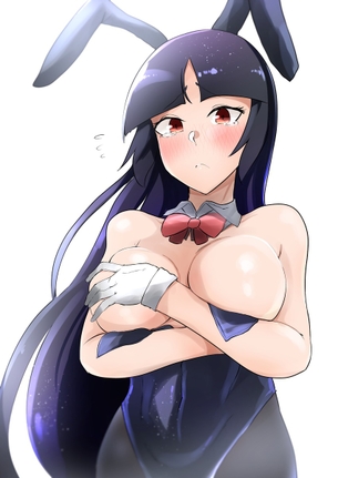 【2次】こんなエロ画像欲しかったんでしょ！？25