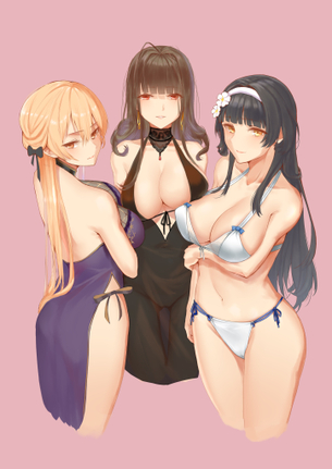 【2次】いつものおかず用エロ画像37